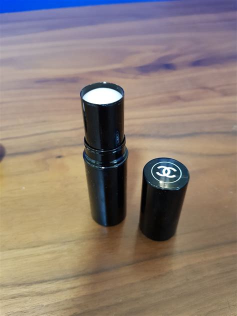 chanel highlighter stick transparent|chanel cream eyeshadow stick.